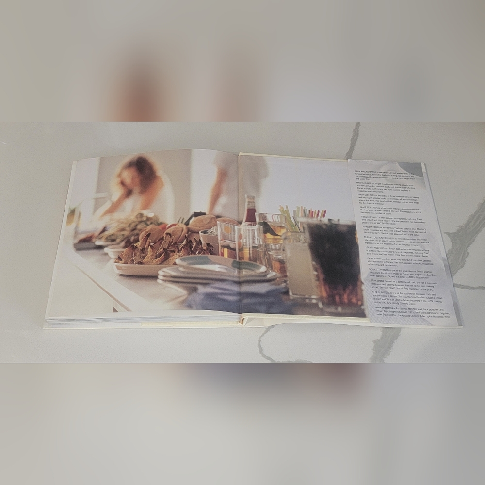 Cookbook - Picture 5 of 5